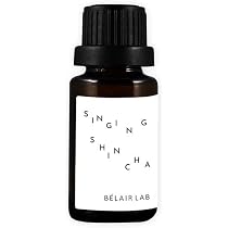 Amazon.co.jp: BÉLAIR LAB ベレアラボ ルームフレグランス
